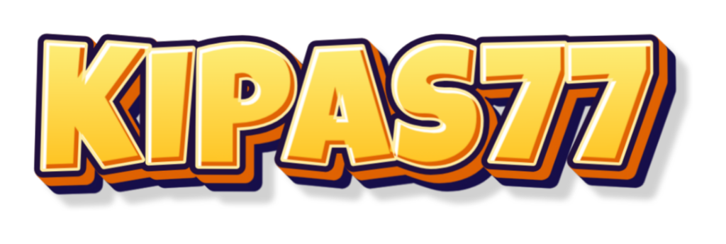 KIPAS77 : Platform Game Paling Diminat Para Member